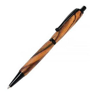 Fancy Slimline Pencil Kits