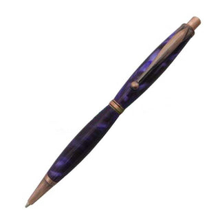 Fancy Slimline Pencil Kits