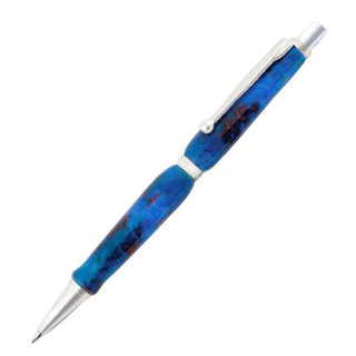 Fancy Slimline Pencil Kits