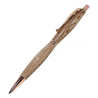 Fancy Slimline Pencil Kits
