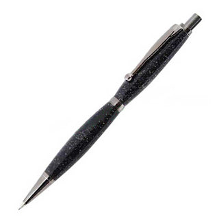 Fancy Slimline Pencil Kits