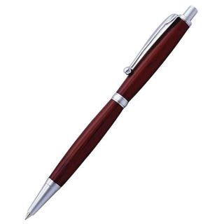 Fancy Slimline Pencil Kits