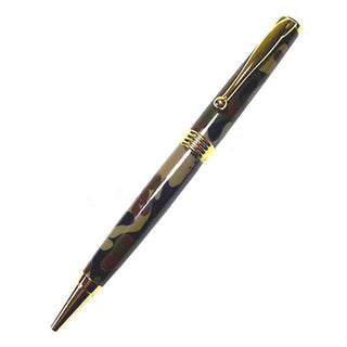 Fancy Streamline Pen Kits