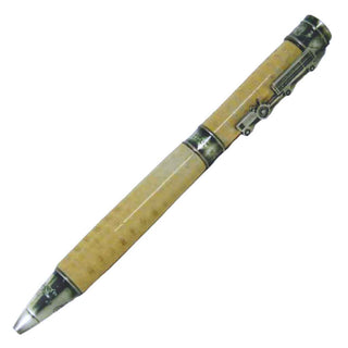 Farmer Ballpoint Pen Kits