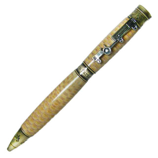 Farmer Ballpoint Pen Kits