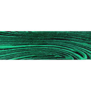 Faux-Stone Pen Blanks - Malachite