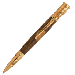 Federal Ballpoint Pen Kits