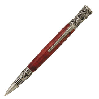 Federal Ballpoint Pen Kits