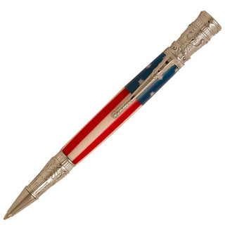 Federal Ballpoint Pen Kits
