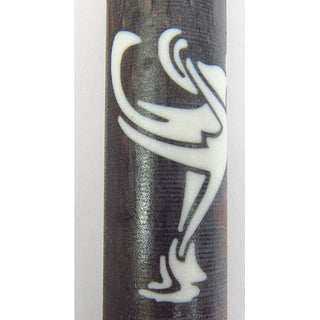 Figure Skaters Rotacrylic Pen Blank
