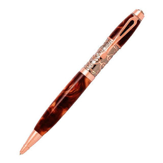 Filibella Ballpoint Pen Kits