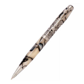 Filibella Ballpoint Pen Kits