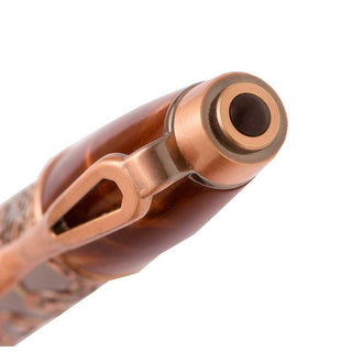 Filibella Ballpoint Pen Kits