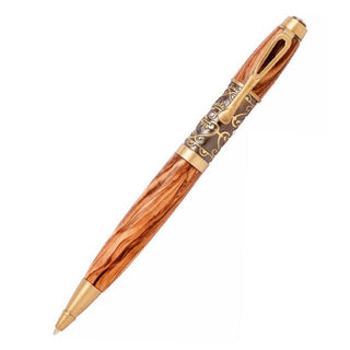 Filibella Ballpoint Pen Kits