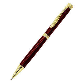 Fiona Slimline Pen Kits