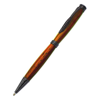 Fiona Slimline Pen Kits