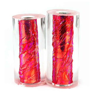 Fire Opal FX Pen Blank - Cigar Pen Kits