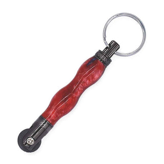 Fire Starter Keychain Kits