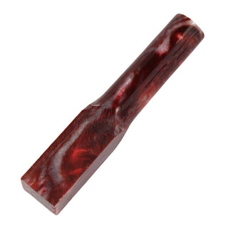 Fireball Rhino PlasticPen Blanks