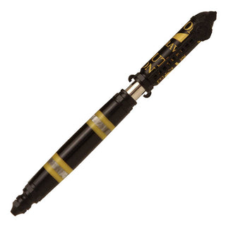 Firefighter "Push and Lock" Pen Kits