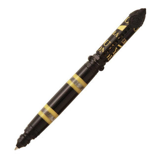 Firefighter "Push and Lock" Pen Kits