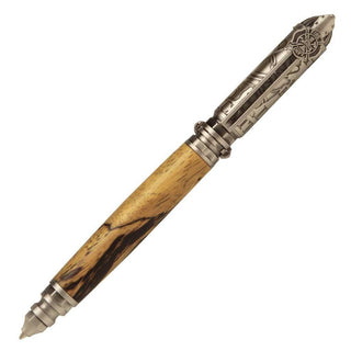 Firefighter "Push and Lock" Pen Kits