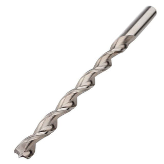 Fisch Master Pen Drill Bits