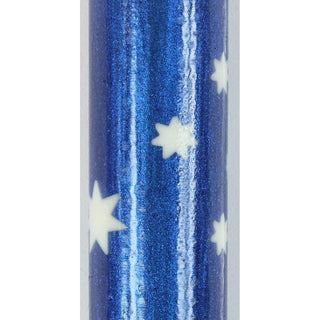 Flag of Australia Rotacrylic Pen Blank