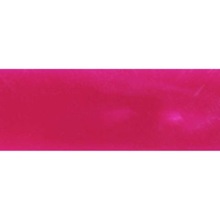 Flamingo Pink Acrylic Pen Blank AA-71