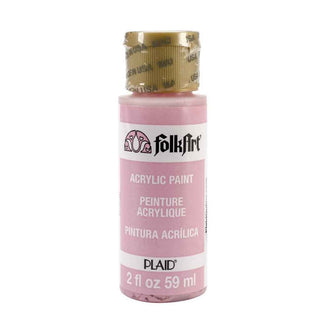 FolkArt Acrylic Paint - 2oz