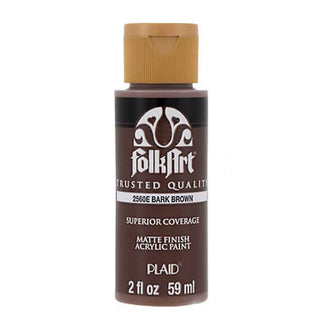 FolkArt Acrylic Paint - 2oz