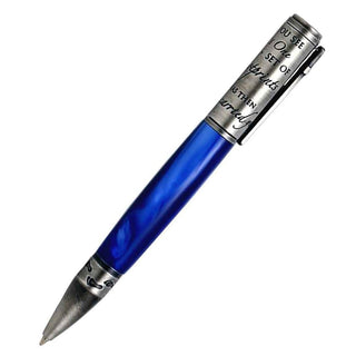 Footprints In The Sand Ballpoint Pen Kits