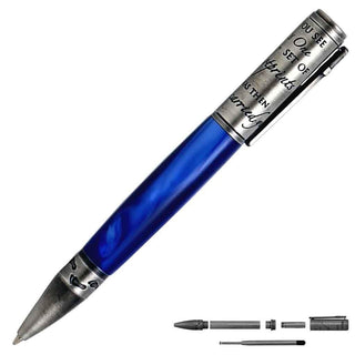 Footprints In The Sand Ballpoint Pen Kits