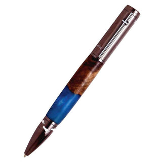 Footprints In The Sand Ballpoint Pen Kits