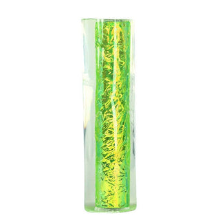 Forest Opal FX Pen Blank - Zen Pen Kits