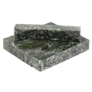 Frozen Assets RhinoPlastic Pen Blanks