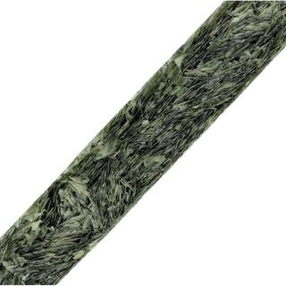 Frozen Assets RhinoPlastic Pen Blanks