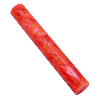 Fruit Punch Acrylic Pen Blank