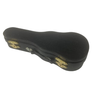 Violin Pen Case