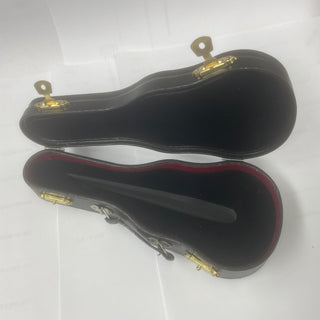 Violin/Guitar Pen Box for Sierra Pens