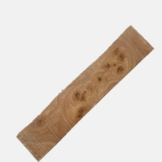 Mystery Wood Pen Blanks #2
