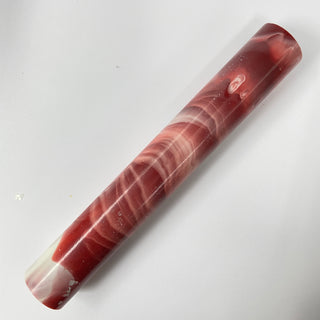 Football Rod Blanks (multiple colors) part 2