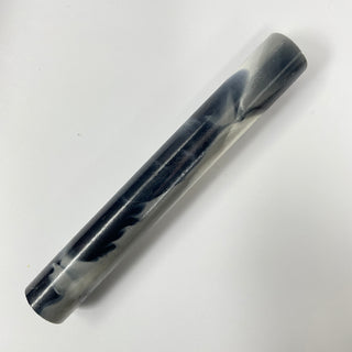 Football Rod Blanks (multiple colors) part 2