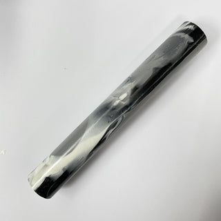 Football Rod Blanks (multiple colors) part 2