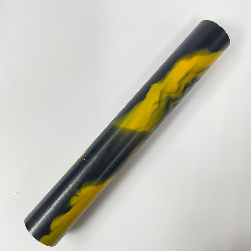 Football Rod Blanks (multiple colors) part 2