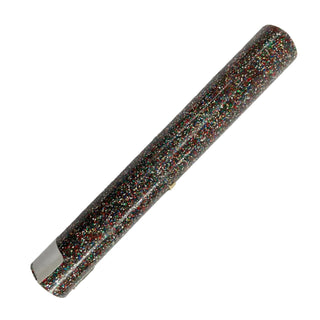 Glitter Rod Pen Blanks