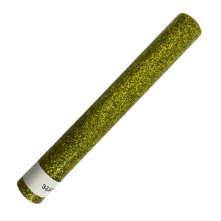 Glitter Rod Pen Blanks