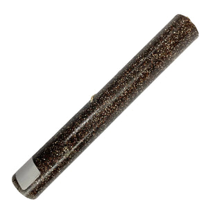 Glitter Rod Pen Blanks