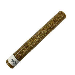 Glitter Rod Pen Blanks