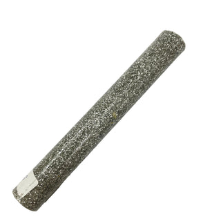 Glitter Rod Pen Blanks